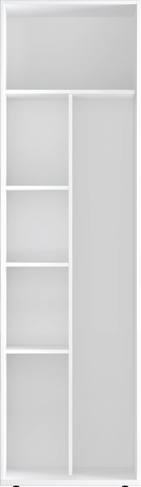 ADAGO - Home GmbH ADAGO - Home GmbH